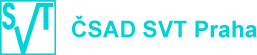 Primary Raster logo